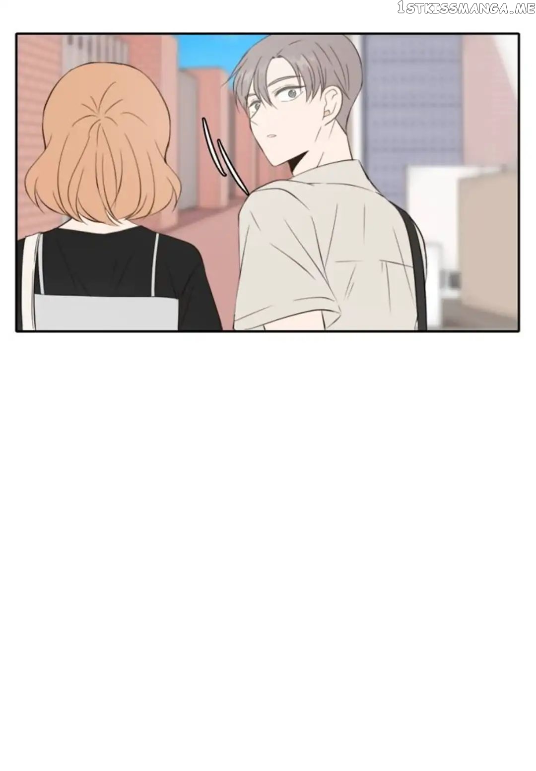 Read A Good Day to Be a Dog ENGLISH Manga Online