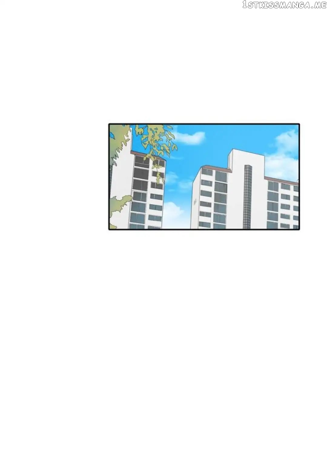 Read A Good Day to Be a Dog ENGLISH Manga Online