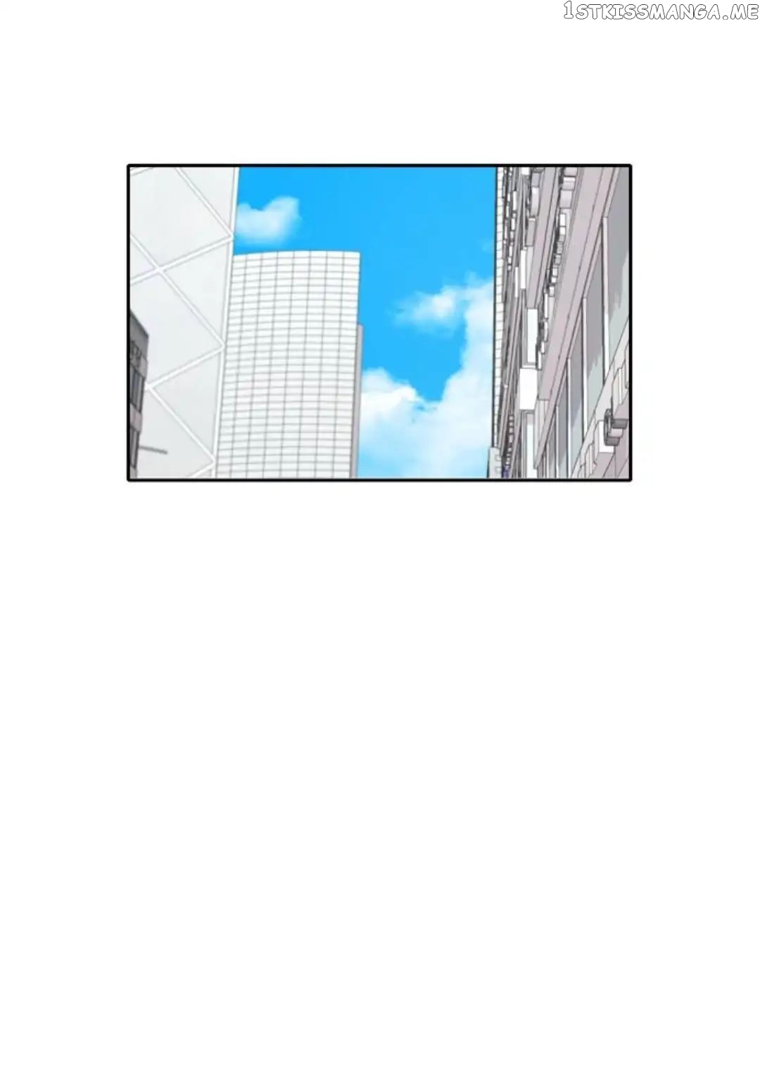 Read A Good Day to Be a Dog ENGLISH Manga Online