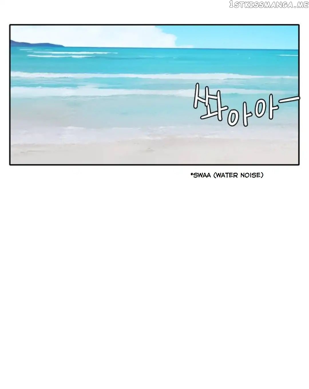 Read A Good Day to Be a Dog ENGLISH Manga Online