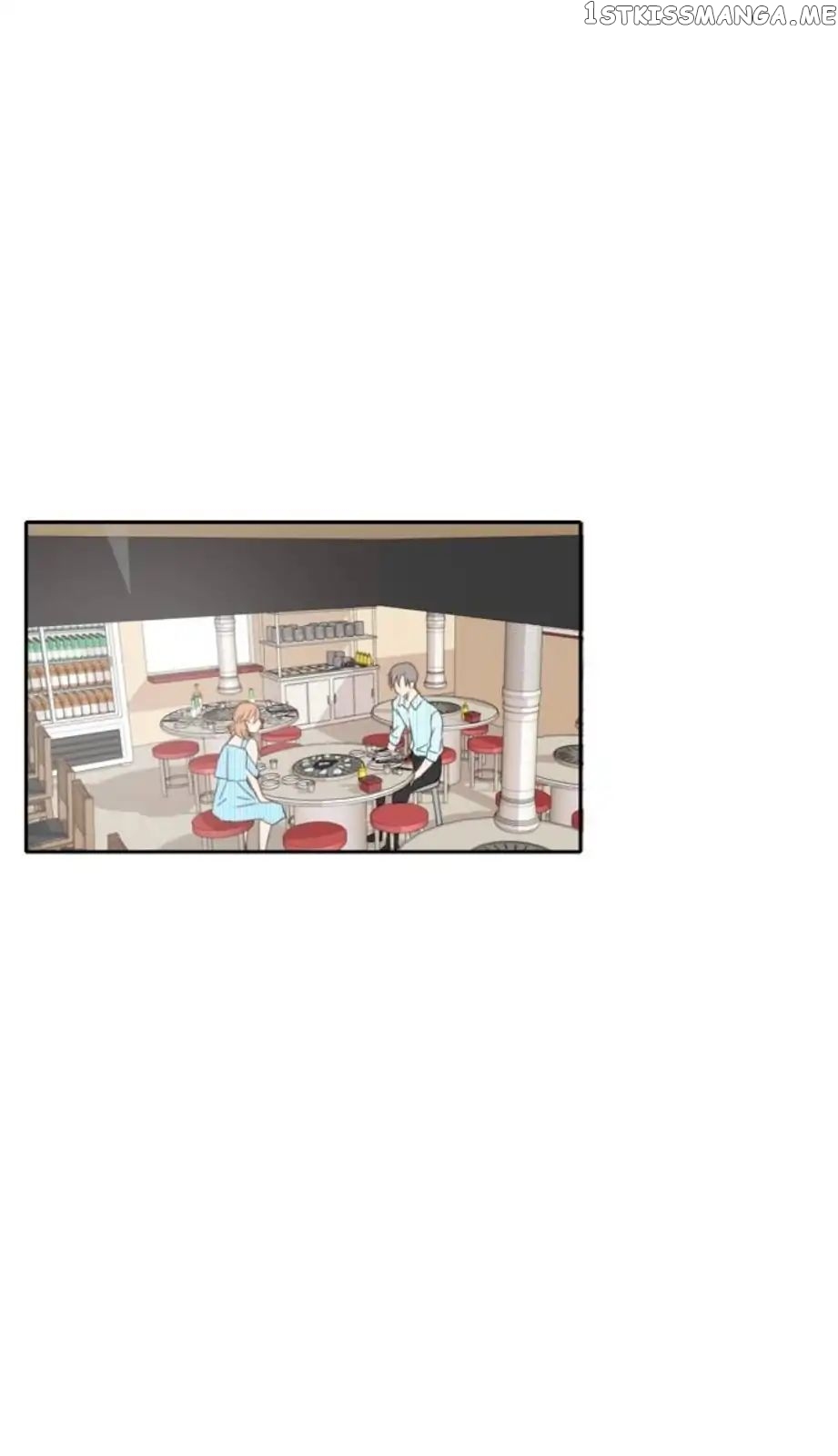 Read A Good Day to Be a Dog ENGLISH Manga Online