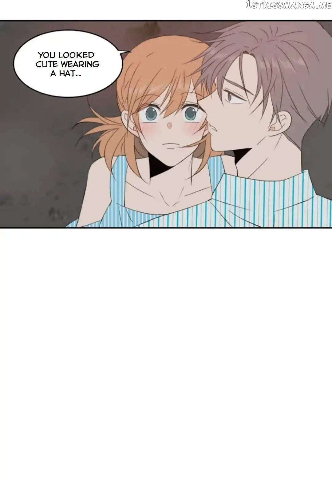 Read A Good Day to Be a Dog ENGLISH Manga Online