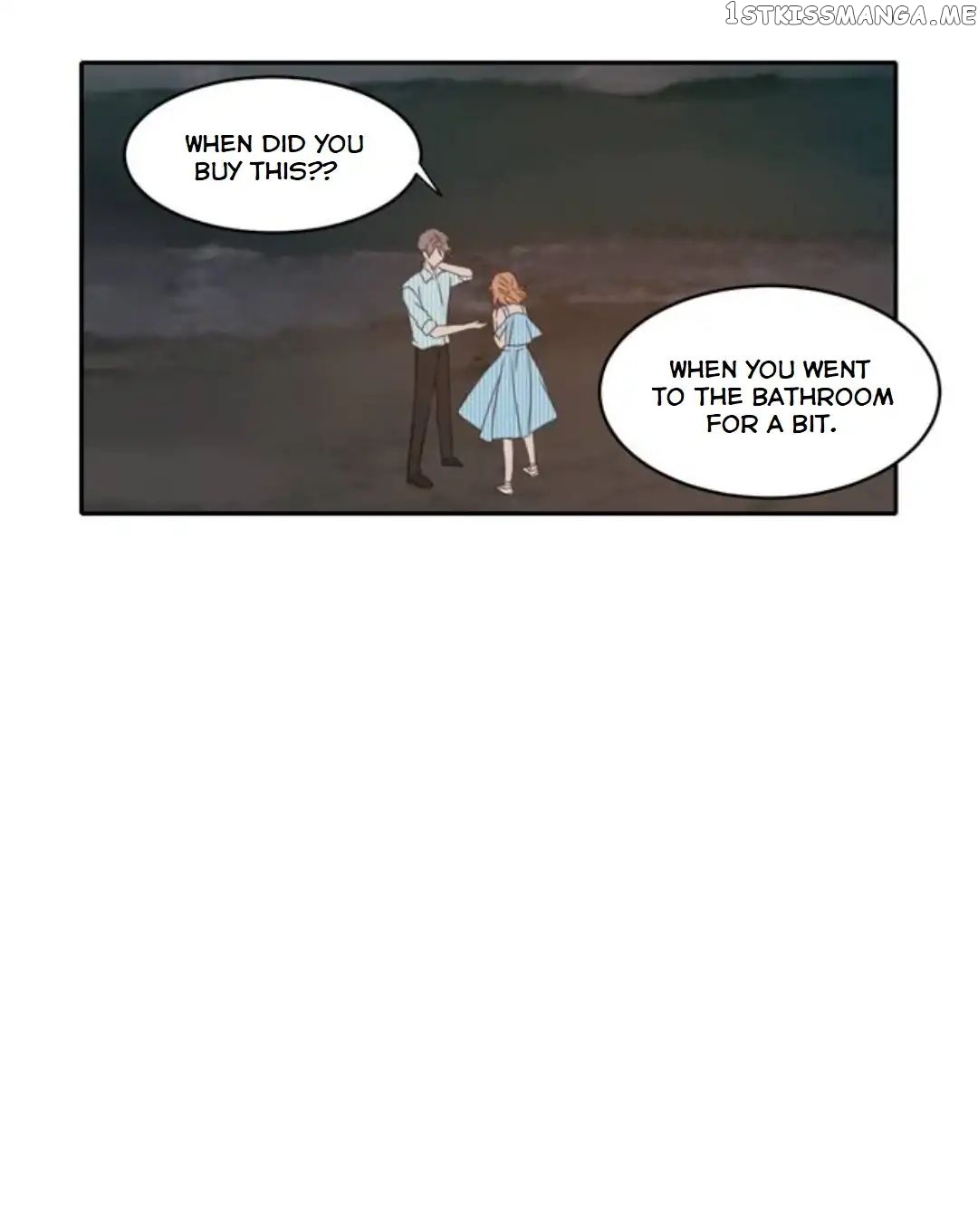 Read A Good Day to Be a Dog ENGLISH Manga Online