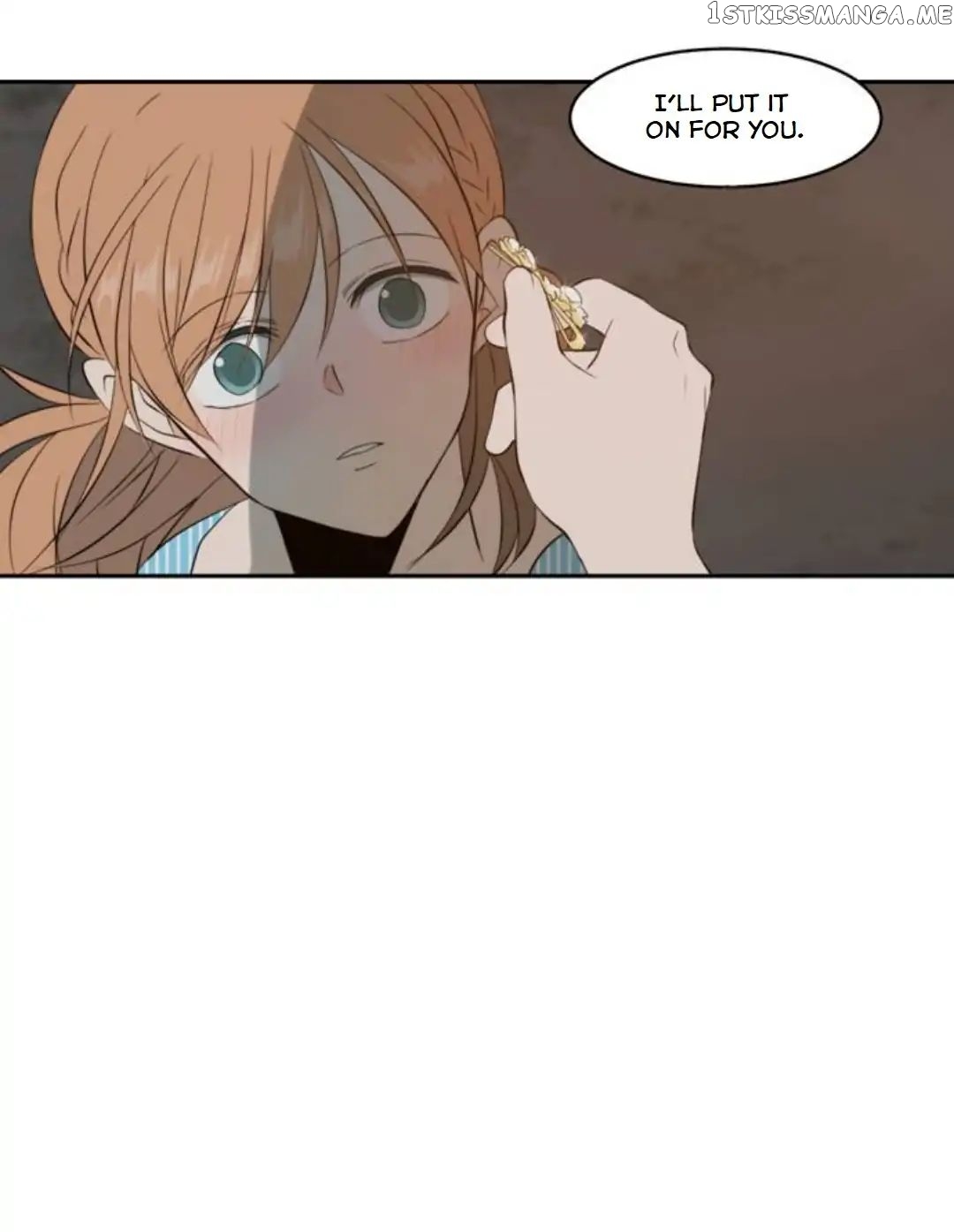 Read A Good Day to Be a Dog ENGLISH Manga Online