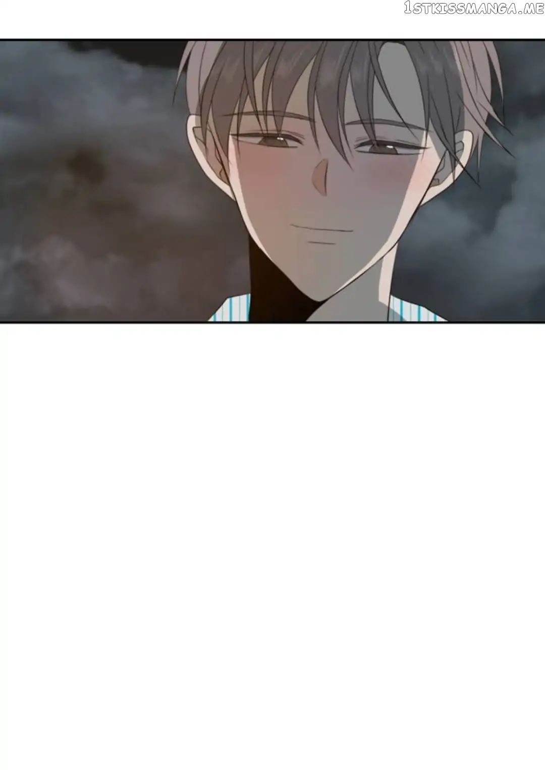 Read A Good Day to Be a Dog ENGLISH Manga Online