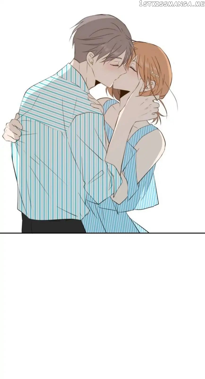 Read A Good Day to Be a Dog ENGLISH Manga Online