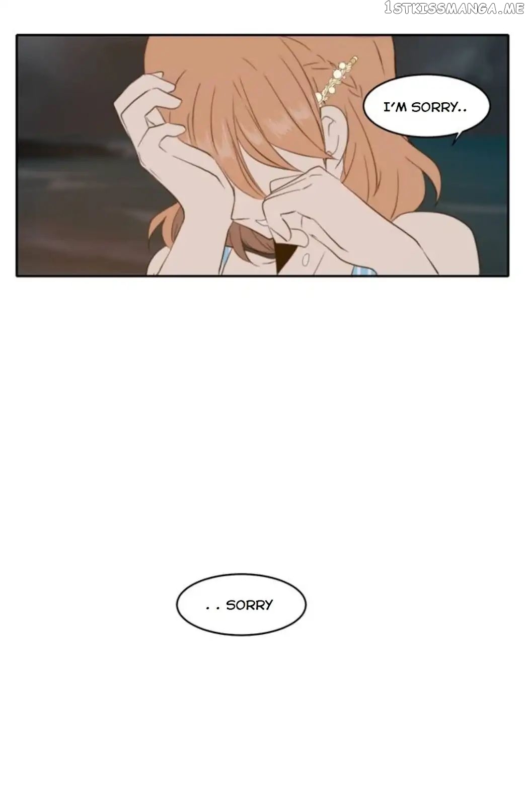 Read A Good Day to Be a Dog ENGLISH Manga Online