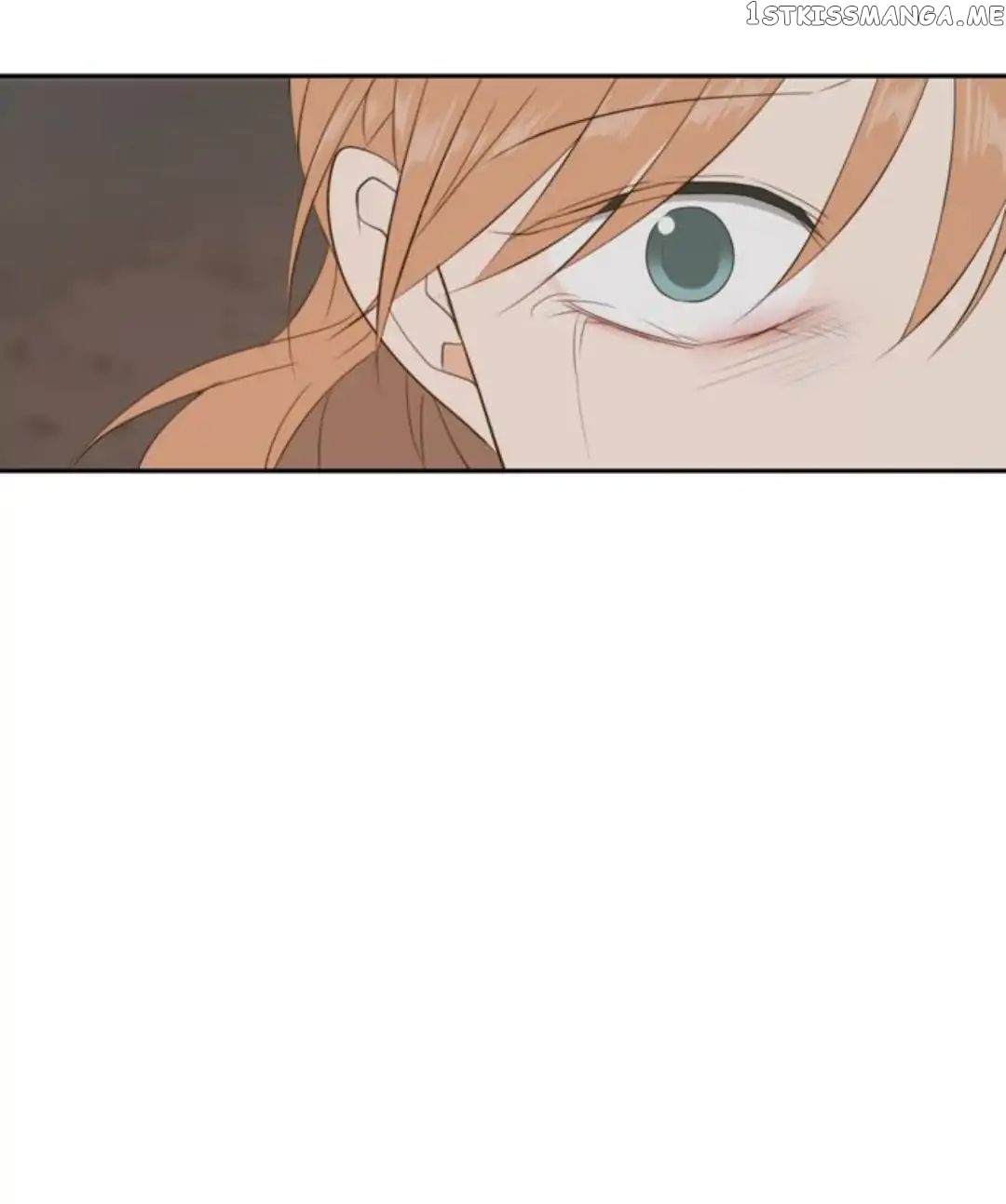 Read A Good Day to Be a Dog ENGLISH Manga Online