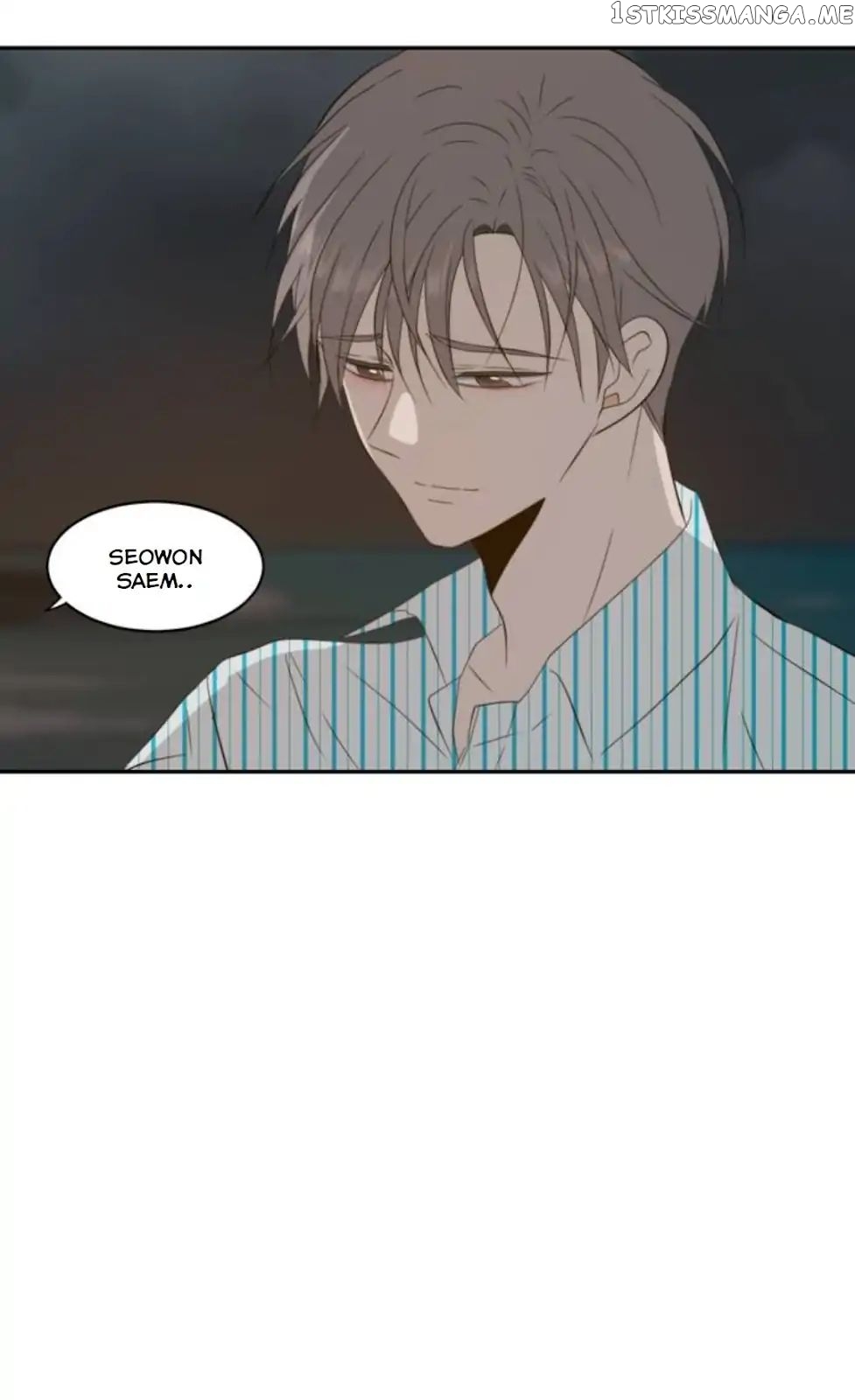 Read A Good Day to Be a Dog ENGLISH Manga Online