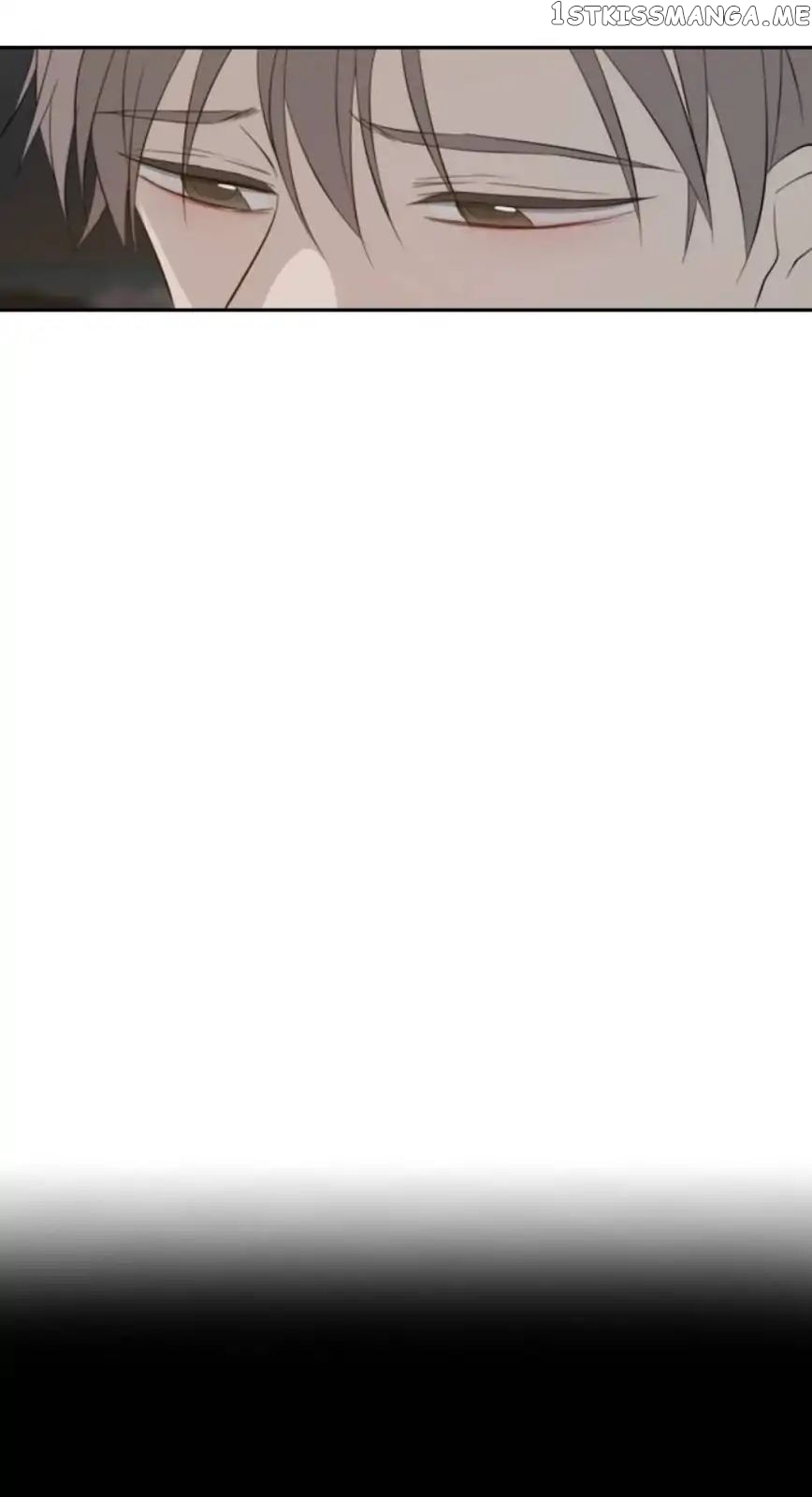 Read A Good Day to Be a Dog ENGLISH Manga Online