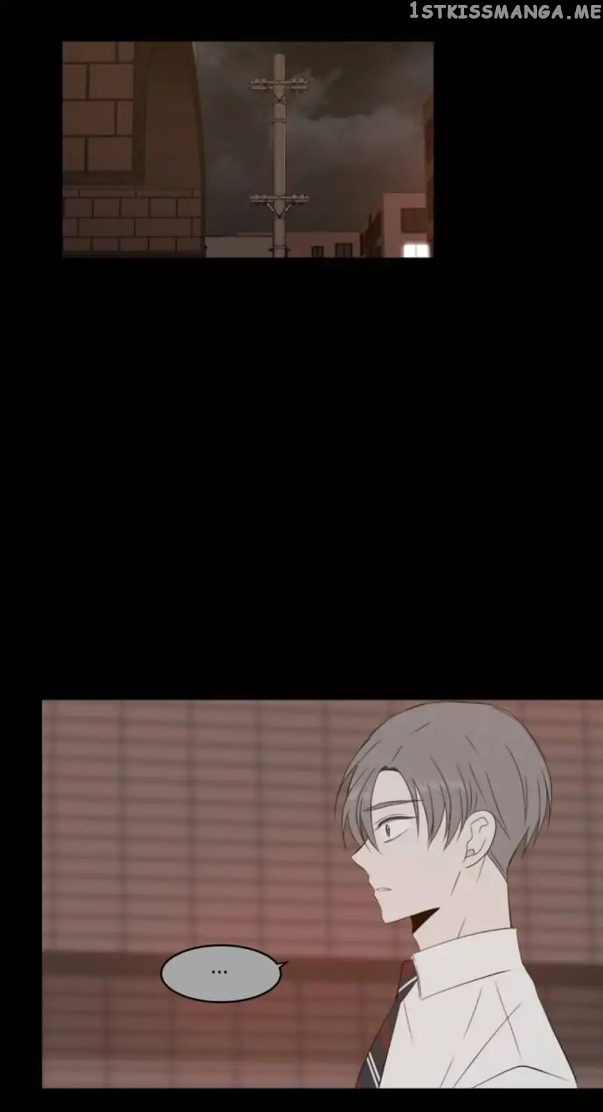 Read A Good Day to Be a Dog ENGLISH Manga Online