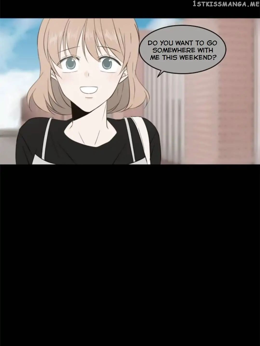 Read A Good Day to Be a Dog ENGLISH Manga Online