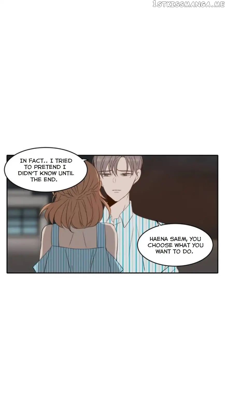 Read A Good Day to Be a Dog ENGLISH Manga Online