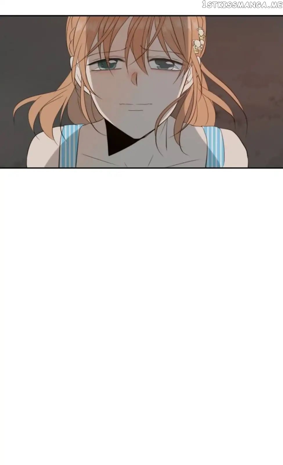 Read A Good Day to Be a Dog ENGLISH Manga Online