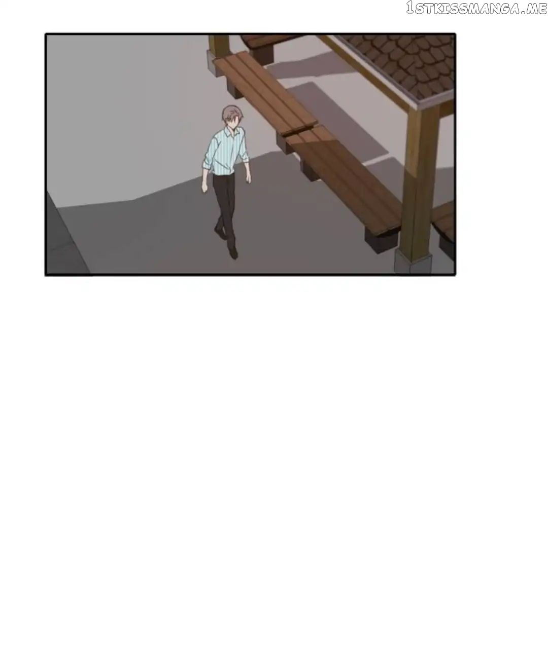 Read A Good Day to Be a Dog ENGLISH Manga Online