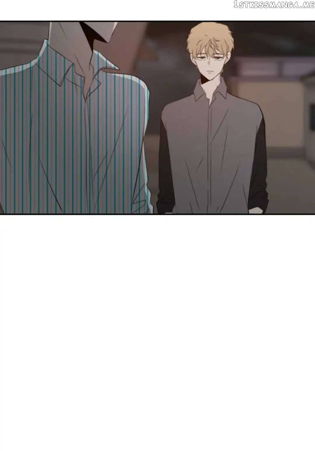 Read A Good Day to Be a Dog ENGLISH Manga Online