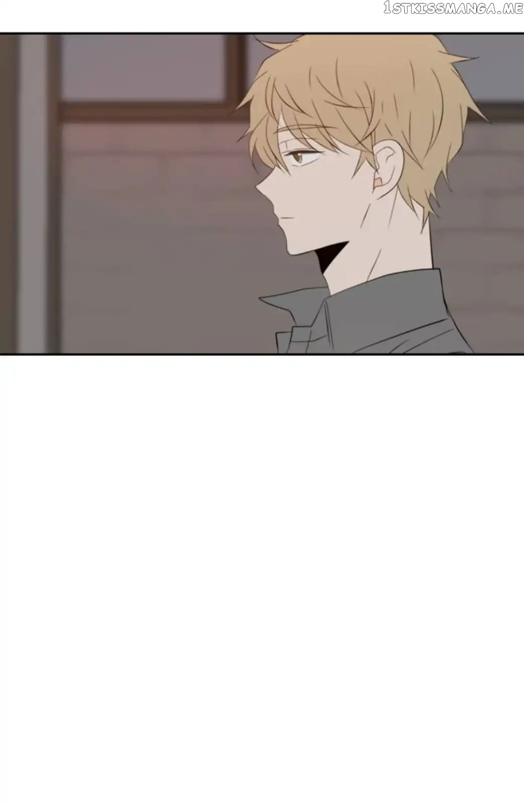 Read A Good Day to Be a Dog ENGLISH Manga Online