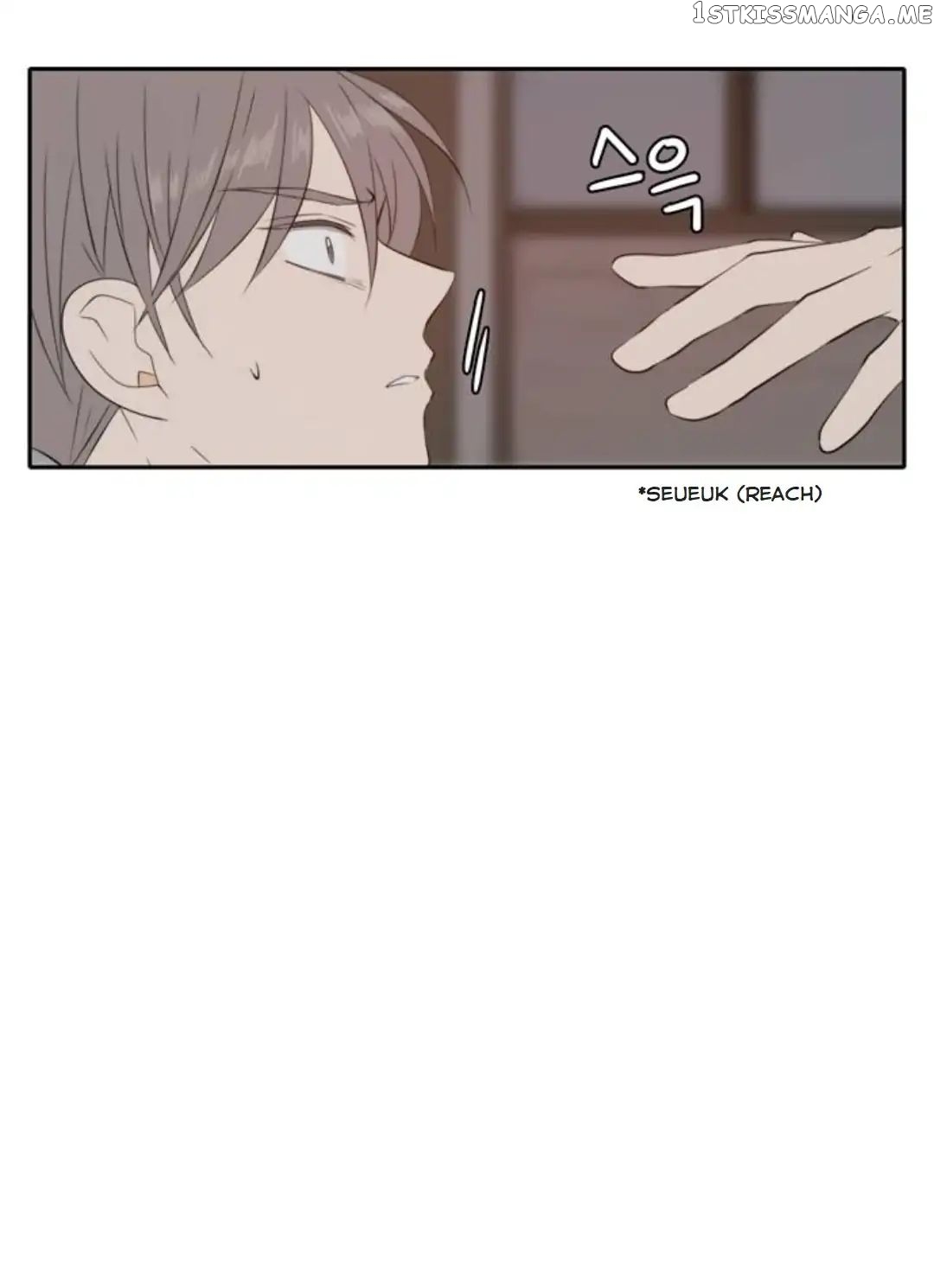 Read A Good Day to Be a Dog ENGLISH Manga Online