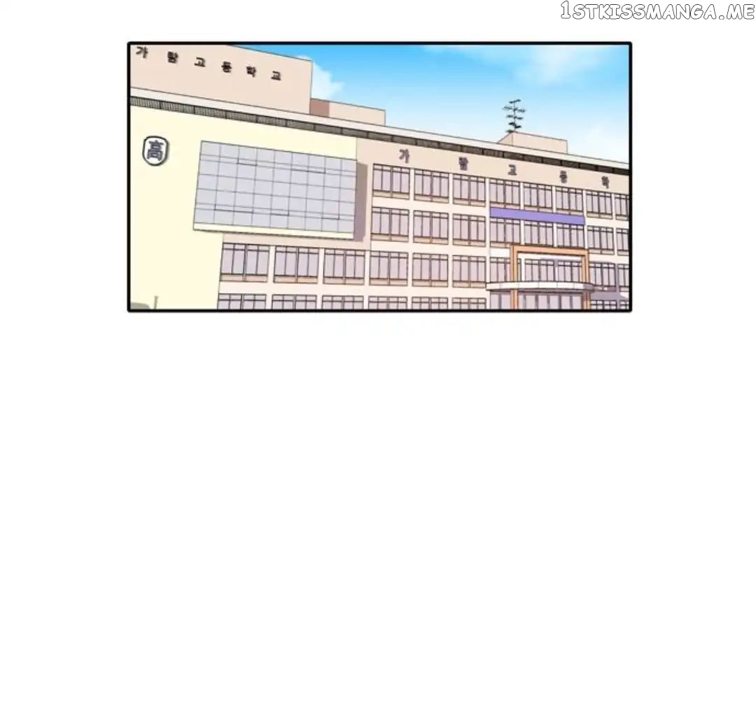 Read A Good Day to Be a Dog ENGLISH Manga Online