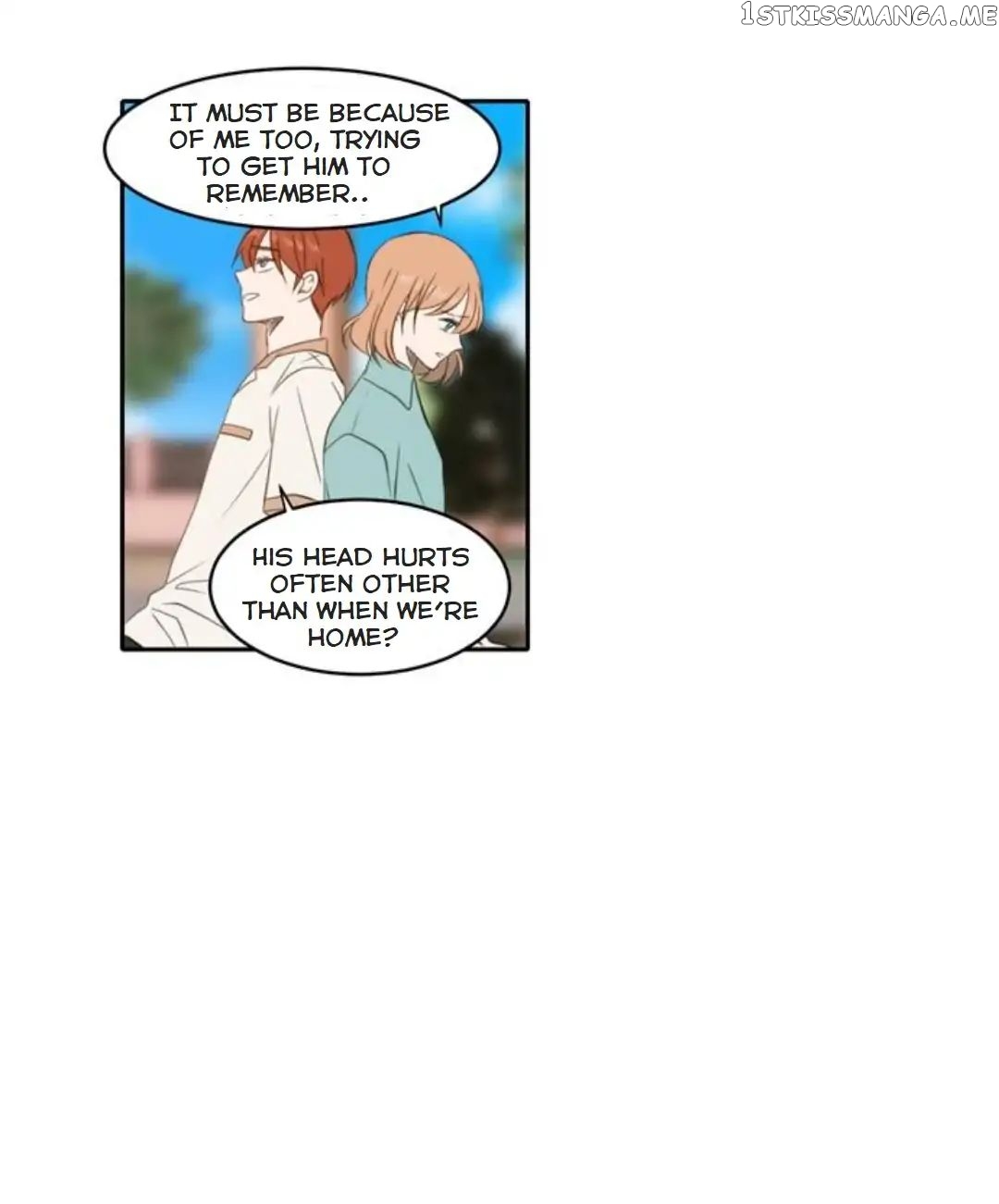 Read A Good Day to Be a Dog ENGLISH Manga Online