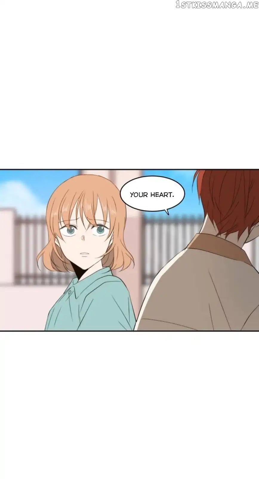 Read A Good Day to Be a Dog ENGLISH Manga Online