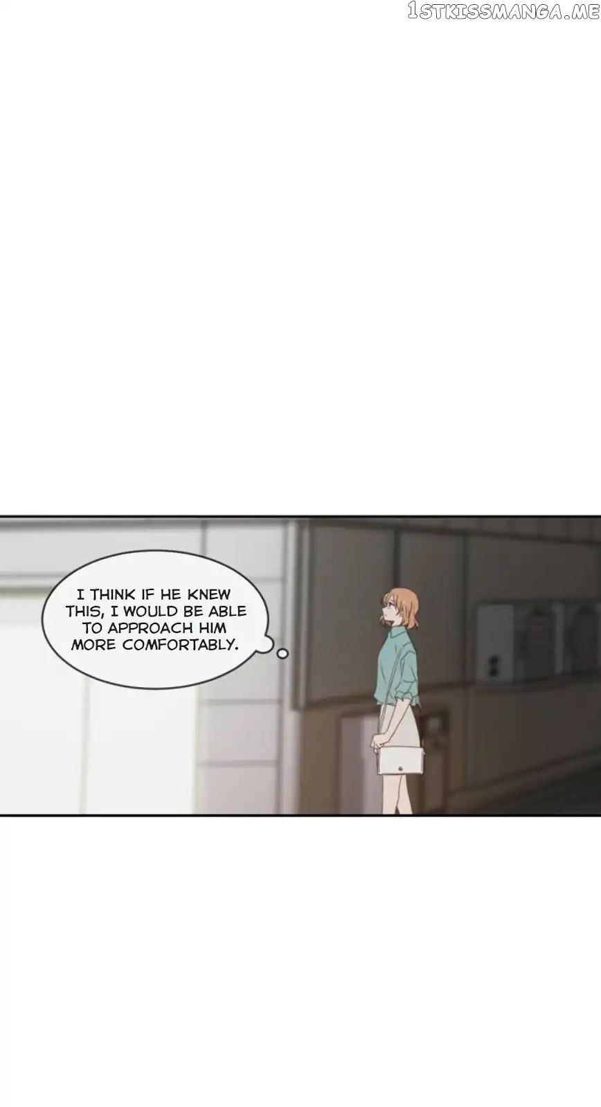 Read A Good Day to Be a Dog ENGLISH Manga Online