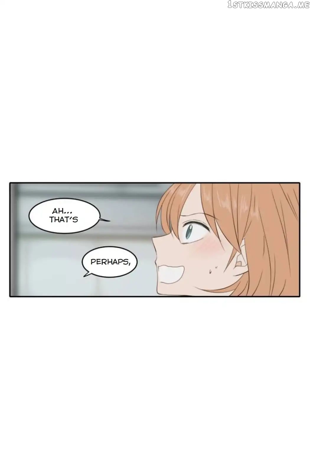 Read A Good Day to Be a Dog ENGLISH Manga Online