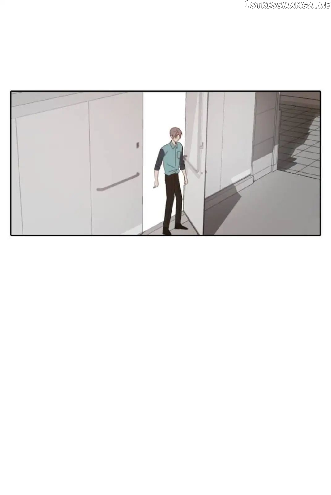 Read A Good Day to Be a Dog ENGLISH Manga Online