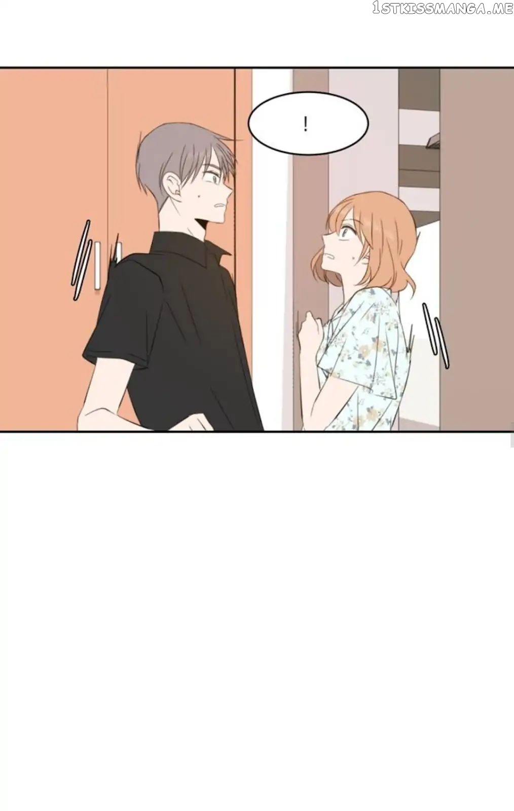 Read A Good Day to Be a Dog ENGLISH Manga Online