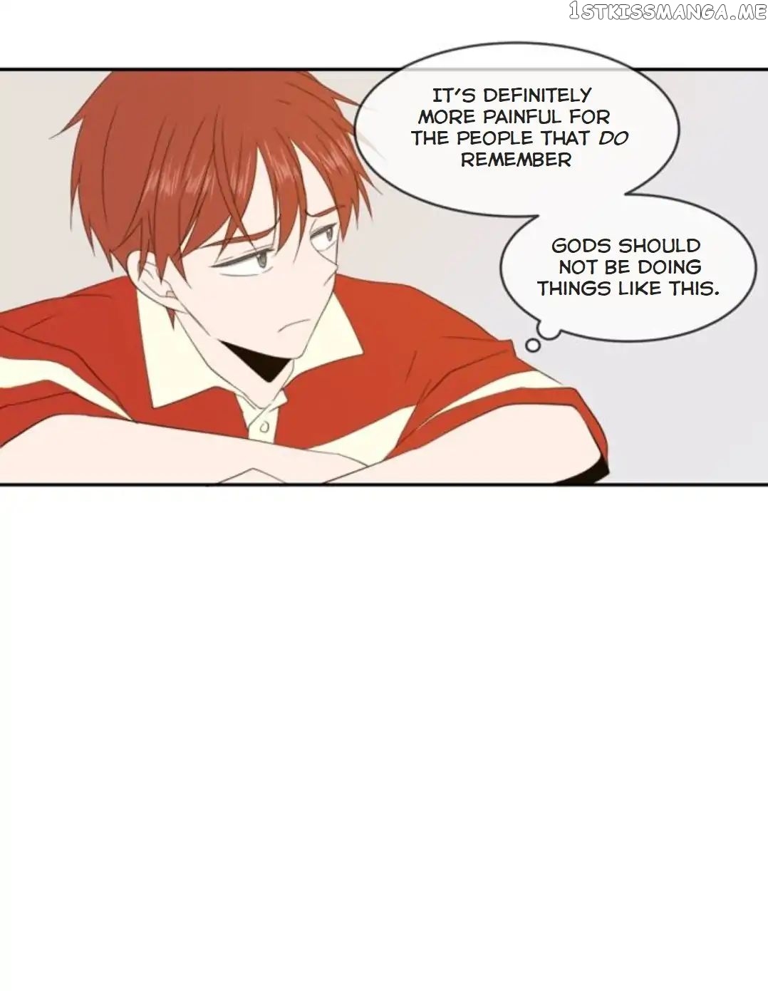 Read A Good Day to Be a Dog ENGLISH Manga Online