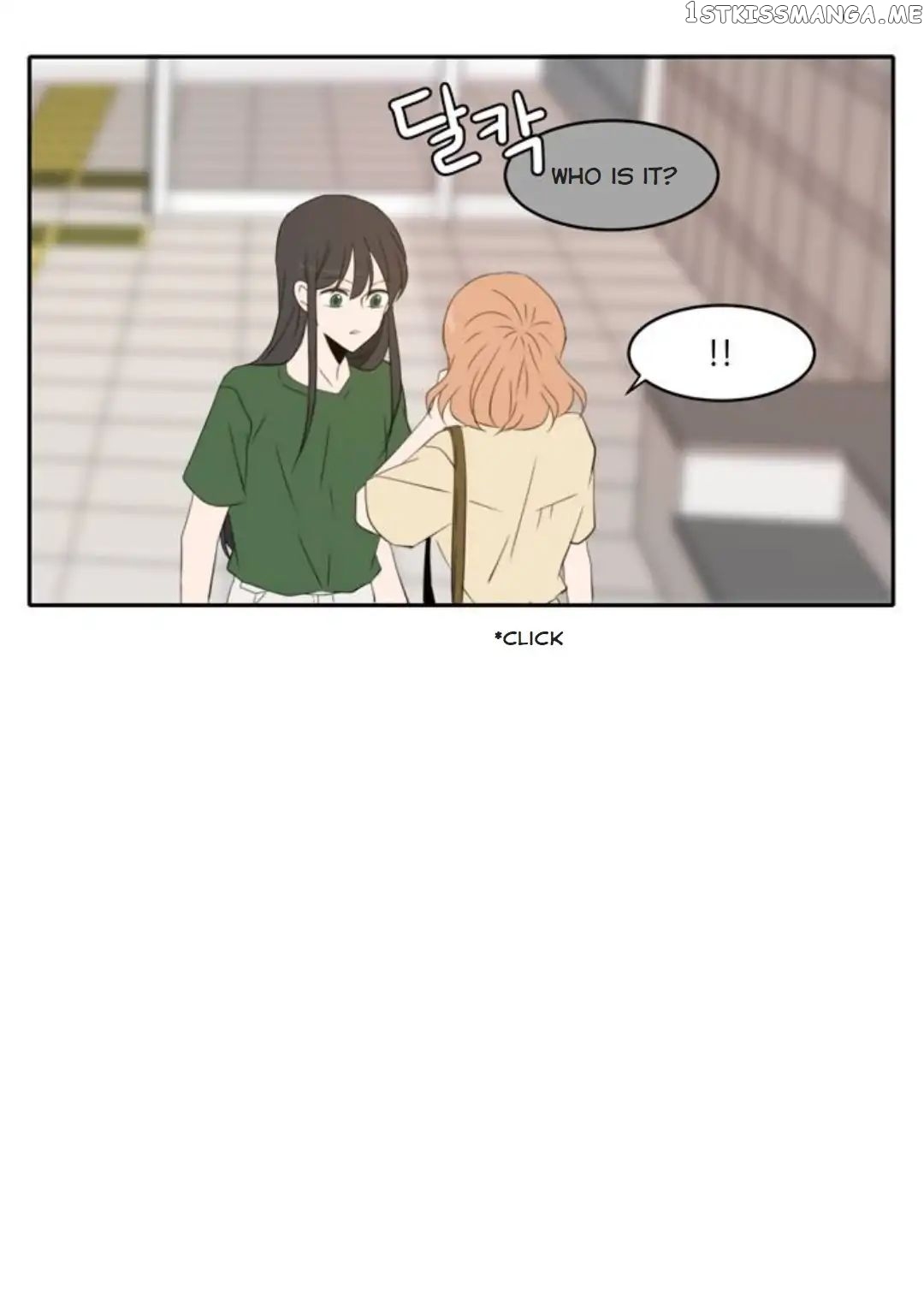 Read A Good Day to Be a Dog ENGLISH Manga Online