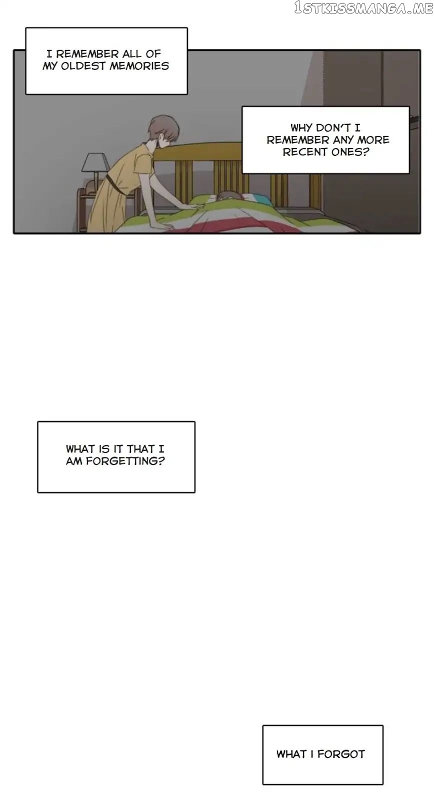 Read A Good Day to Be a Dog ENGLISH Manga Online