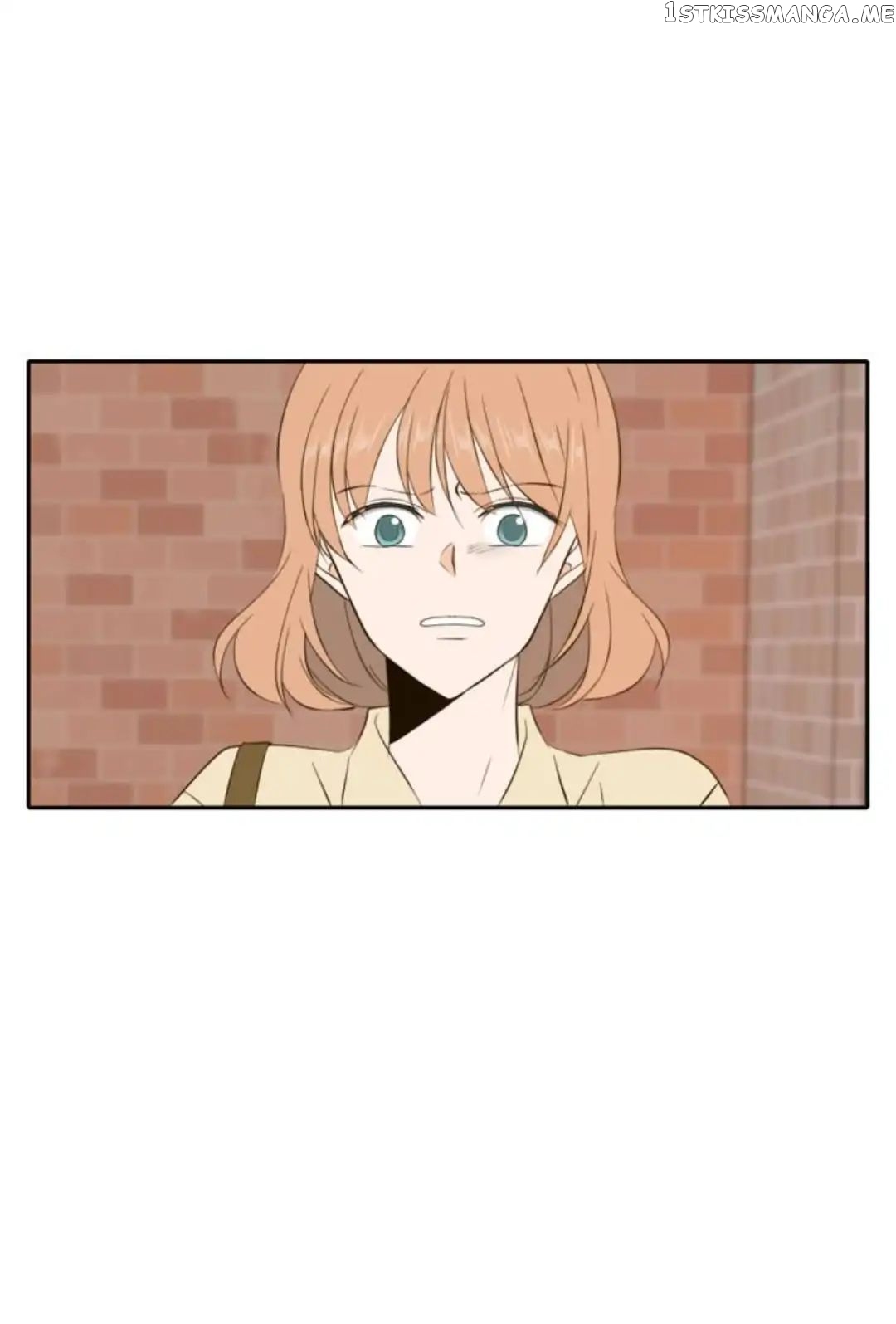 Read A Good Day to Be a Dog ENGLISH Manga Online