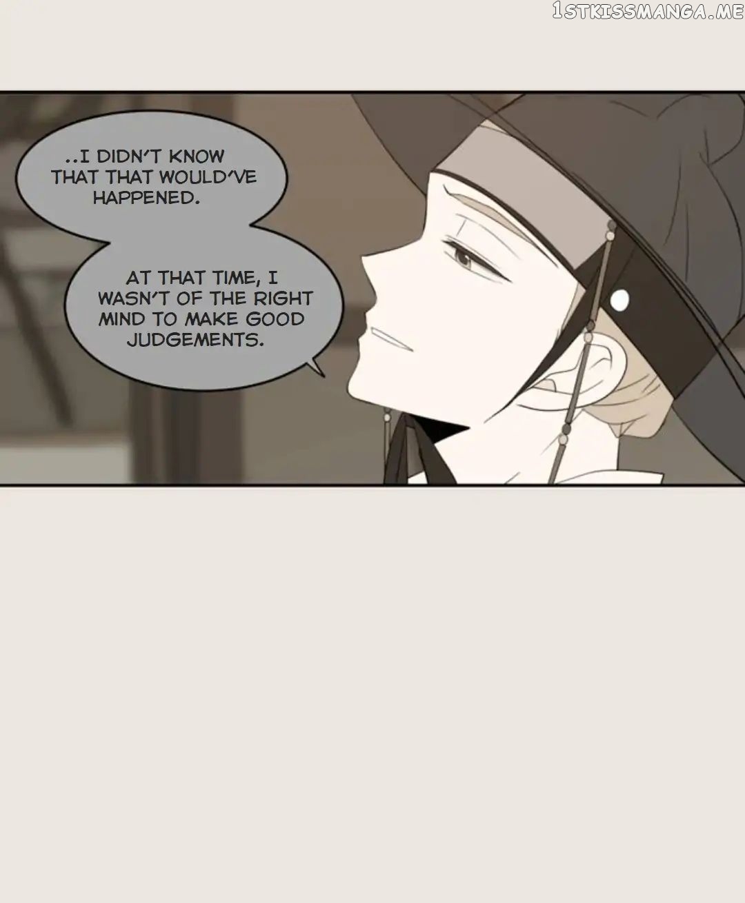 Read A Good Day to Be a Dog ENGLISH Manga Online