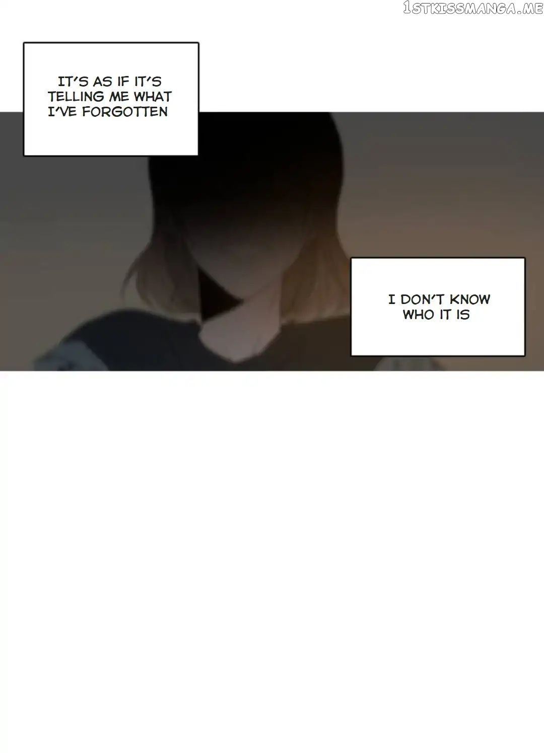 Read A Good Day to Be a Dog ENGLISH Manga Online