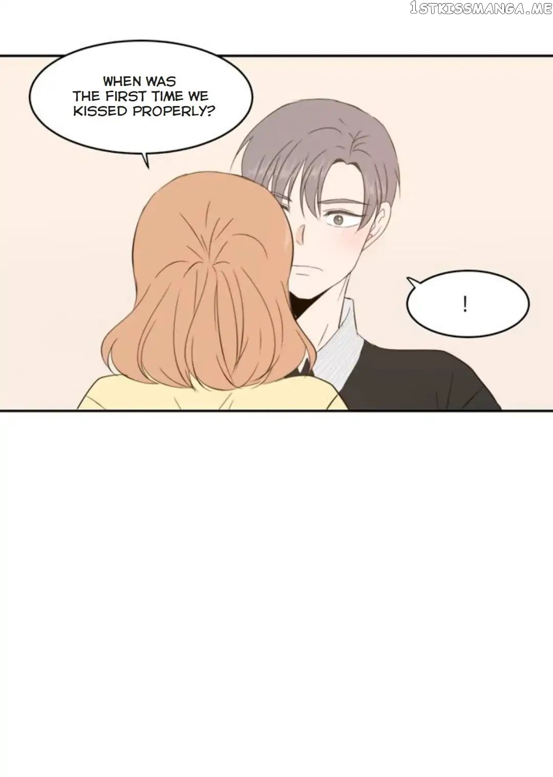 Read A Good Day to Be a Dog ENGLISH Manga Online