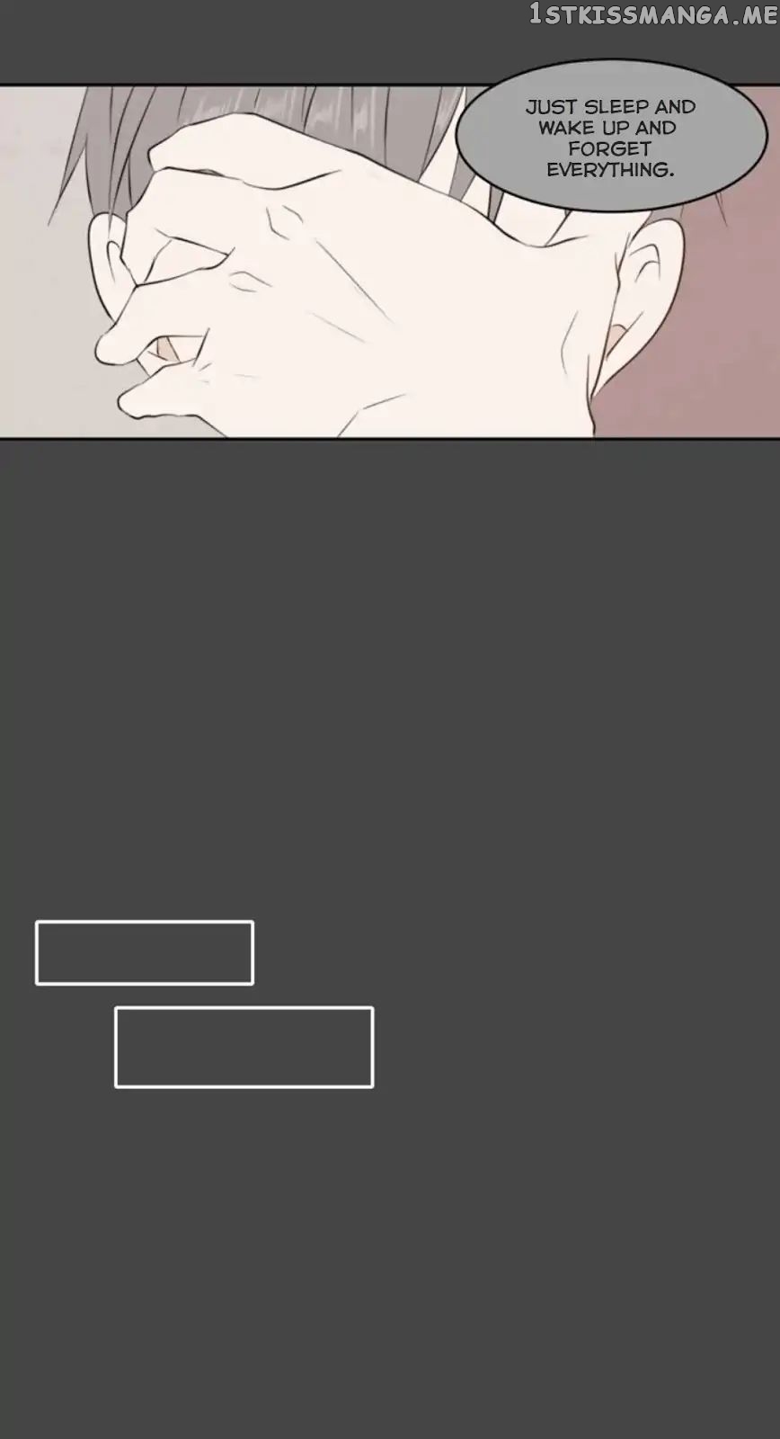 Read A Good Day to Be a Dog ENGLISH Manga Online