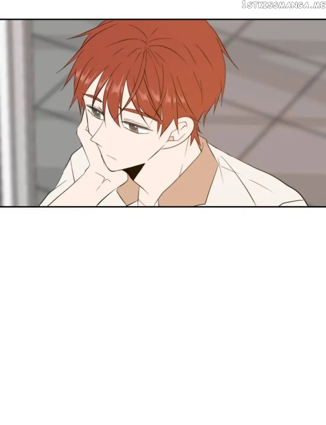 Read A Good Day to Be a Dog ENGLISH Manga Online