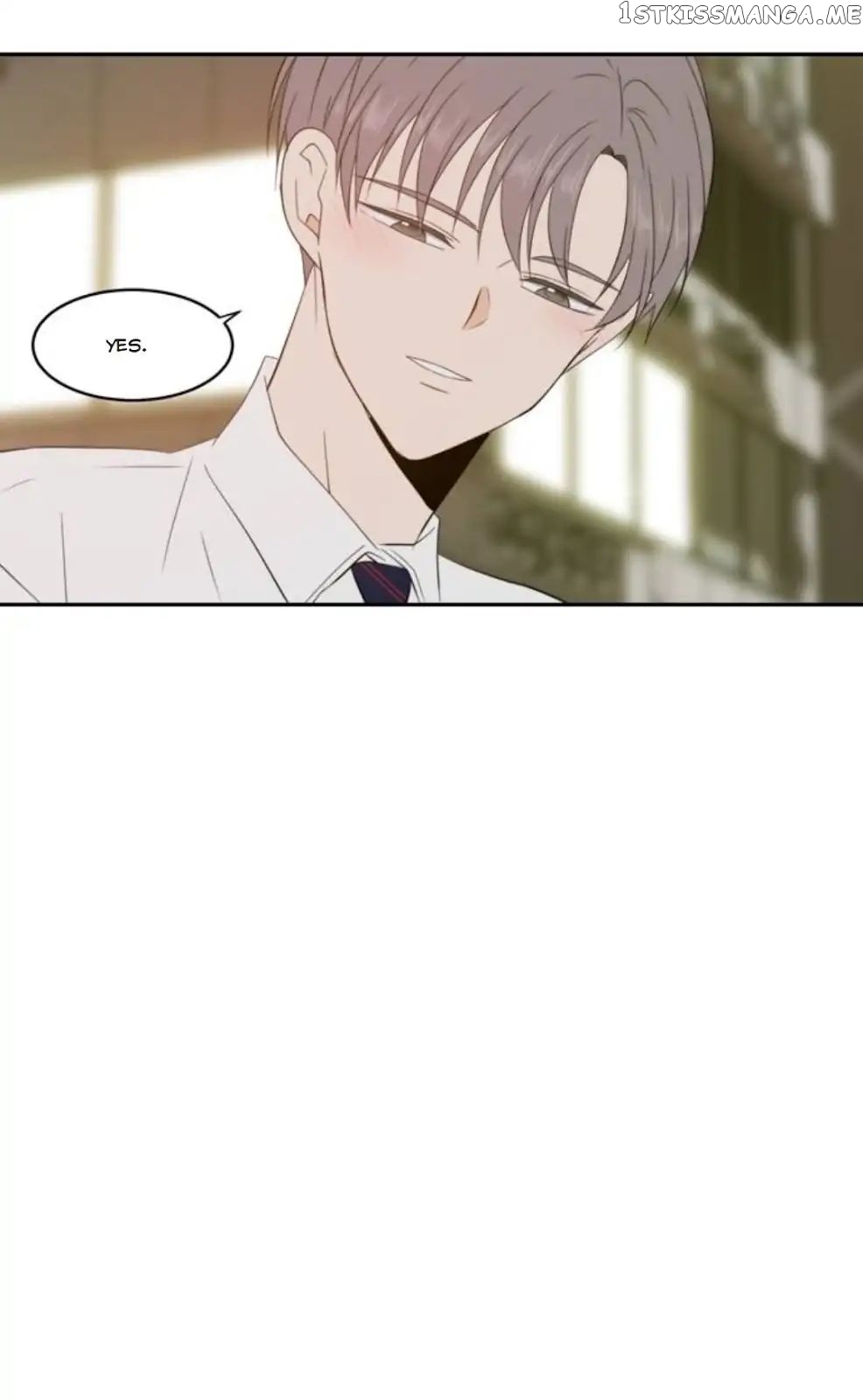 Read A Good Day to Be a Dog ENGLISH Manga Online