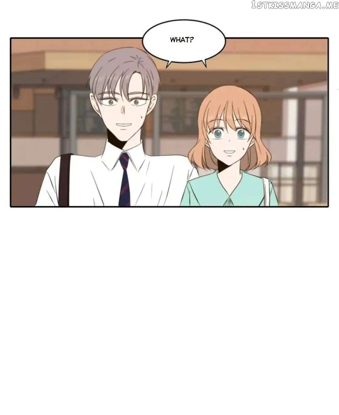 Read A Good Day to Be a Dog ENGLISH Manga Online