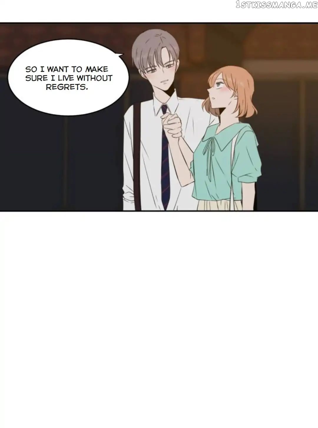 Read A Good Day to Be a Dog ENGLISH Manga Online