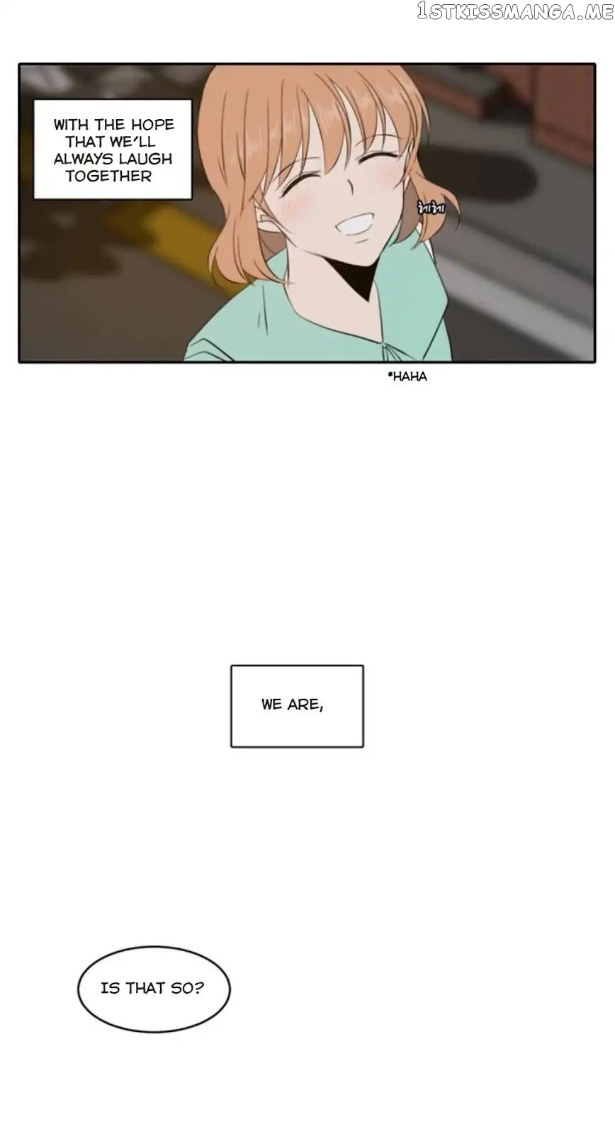 Read A Good Day to Be a Dog ENGLISH Manga Online