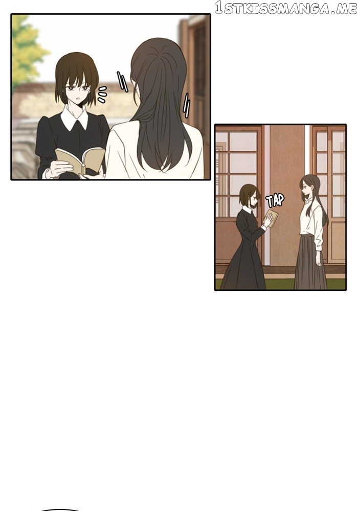 Read A Good Day to Be a Dog ENGLISH Manga Online