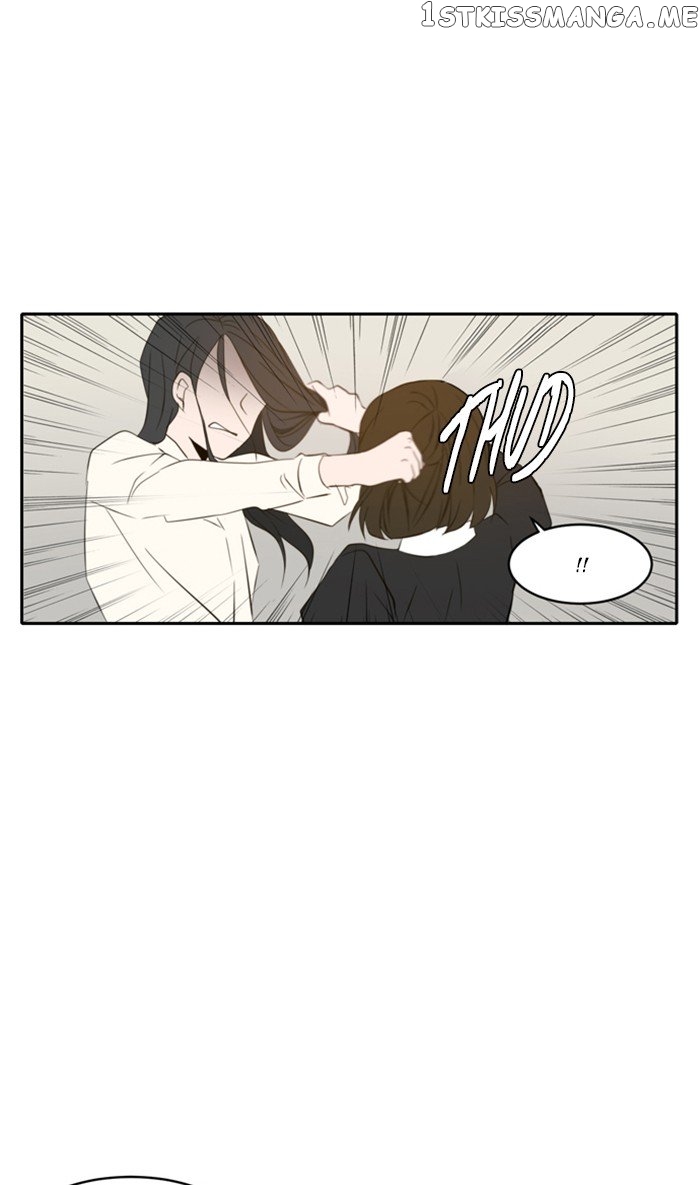 Read A Good Day to Be a Dog ENGLISH Manga Online