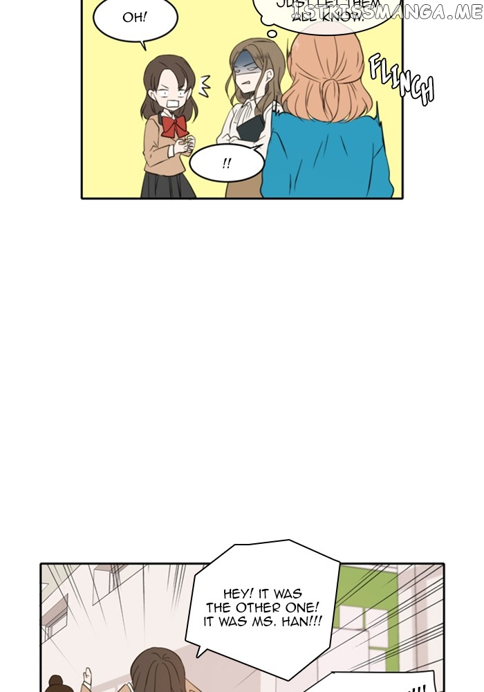 Read A Good Day to Be a Dog ENGLISH Manga Online