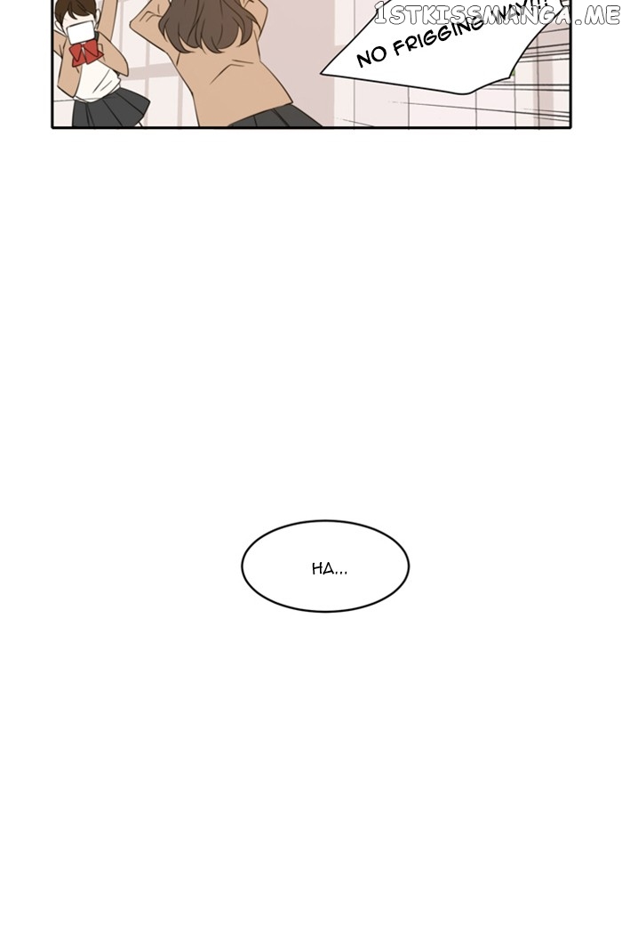 Read A Good Day to Be a Dog ENGLISH Manga Online