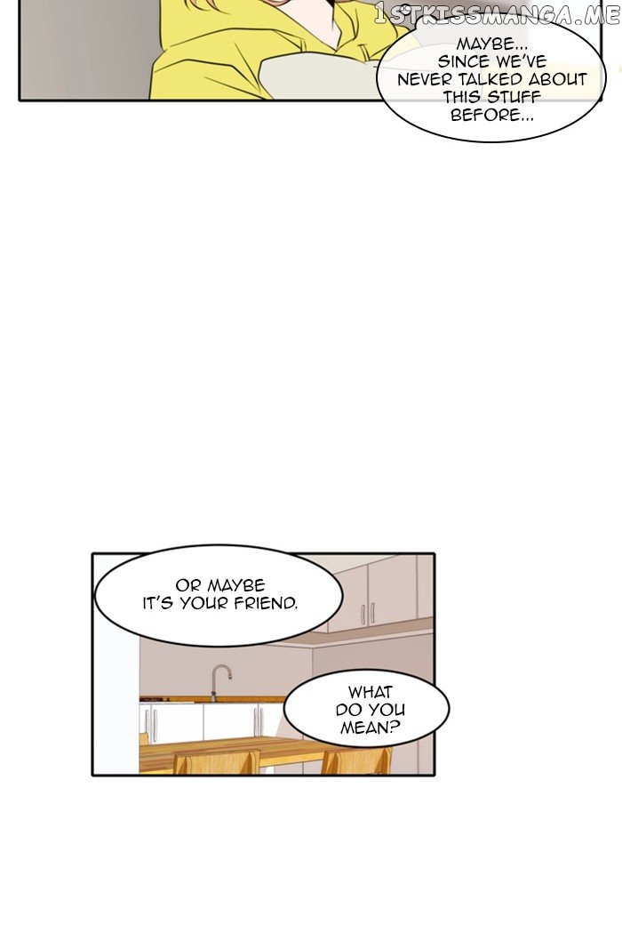 Read A Good Day to Be a Dog ENGLISH Manga Online