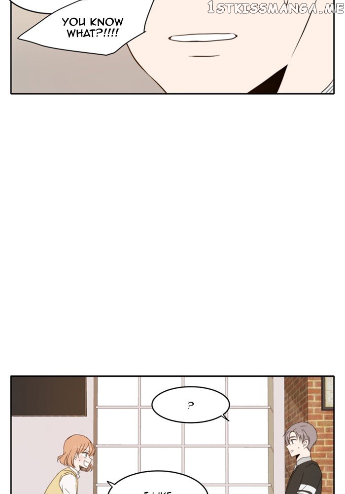 Read A Good Day to Be a Dog ENGLISH Manga Online