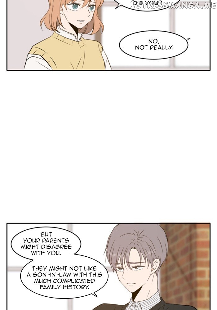 Read A Good Day to Be a Dog ENGLISH Manga Online