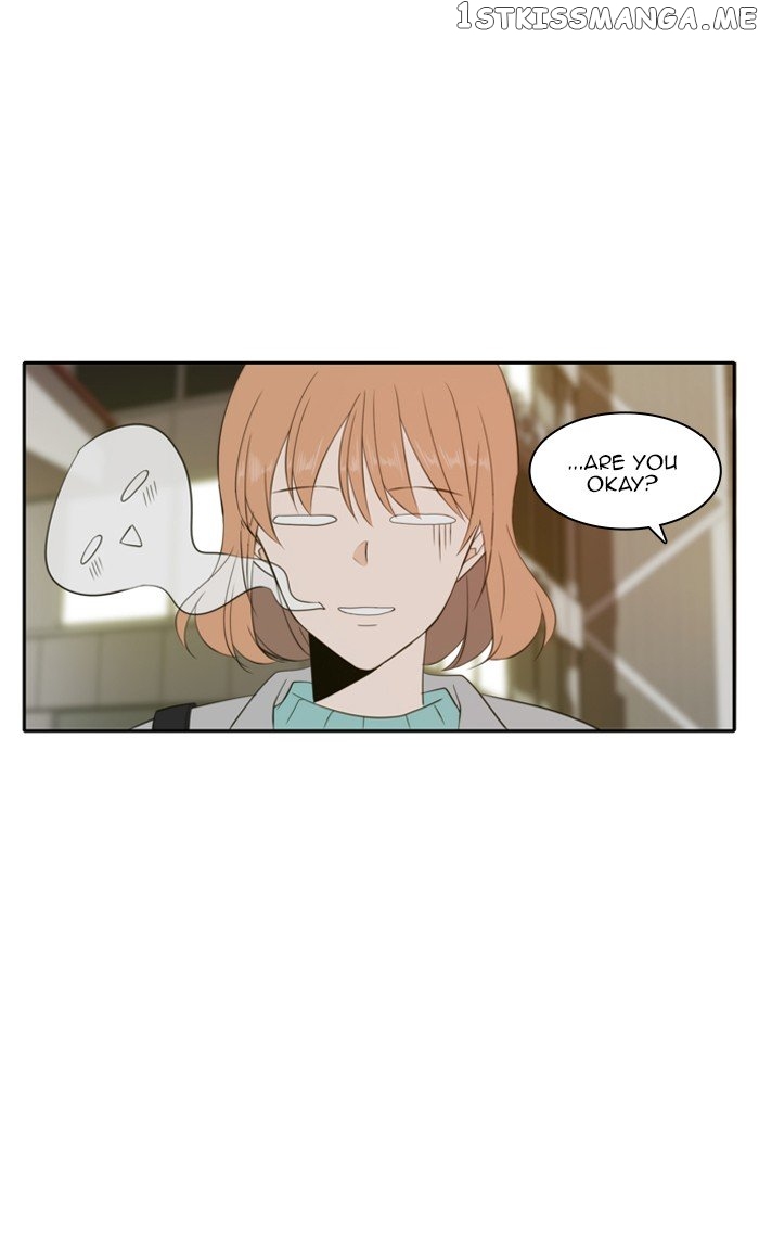 Read A Good Day to Be a Dog ENGLISH Manga Online